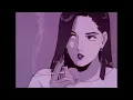Download Lagu modern talking - cheri cheri lady ( slowed + reverb )