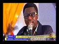 Download Lagu MUSIC PROPHET 1 - MENHO NEA MENYE