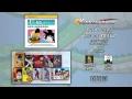 Kanzenshuu - The Podcast Episode