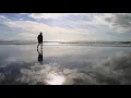 Download Lagu TAKDIR MENANTI - MEDITASI BEST QUALITY AUDIO