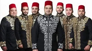 البدر كطلعته وجه جميل اكسبلور تيك توك تونس ليبيا الجزائر المغرب 23132314 