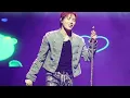 [4K] 260704 하성운 - Loving You(러빙유) 직캠 @ 2026 RETRO & NEWTRO MUSIC FANCAM