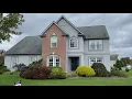 Whitehall PA Property Tour