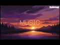 Jaanam by Vishal Mishra  (Bad Newz) (LYRICS)