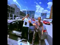 RAQI - SMOK (SLOWED&REVERB)