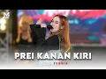 Download Lagu AJENG FEBRIA - PREI KANAN KIRI (Official Music Video) YEN WES TRESNO PAITE KOPI RASANE LEGI