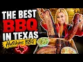 The Best BBQ in Texas - Hutchins BBQ in Dallas TX
