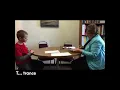 03 Jerry Johns - Graded Word List Using the List Part 2