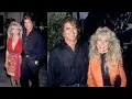 Michael Landon s Widow This Is What Cindy Looks Like Today