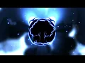 Download Lagu DJ Stereo Hearts【SLOWED REVERB】🎵🎶TikTok Viral 2023🎵🎶