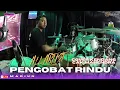 Lagu COVER KENDANG CAK HENDRA NEW ASTINA - ALL ARTIST PENGOBAT RINDU - FEAT DHEHAN PRO