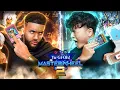 Download Lagu A NEW CHAPTER BEGINS | Yu-Gi-Oh! Master Wheel S2 #23