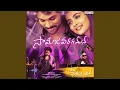Download Lagu Samajavaragamana