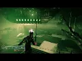 Destiny 2 Witch Queen Season of the Haunted Get Opulent Umbral Energy