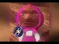 warning do not watch especially when is full volume also with head phones