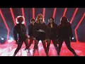 Download Lagu Taylor Swift - Ready for it? (Live #SNL 2017)