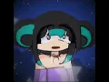 Download Lagu Inquisitor cyan x beorims gacha omnia fancyhaiona lil mento #cinderella bear #رواف #gachaclub #ado