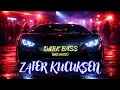Lagu Zafer Küçükşen - Dark Bass (Bass House)