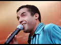Cheb Mami - Bekatni