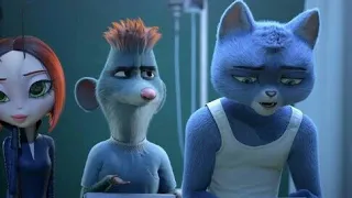 spycies 2019 movie explained in hindi spycies movie movies explained in hindi spycies