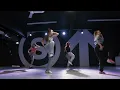"B De Bellako" - El Malilla, Yeyo & Dj Rockwel Mx | Stef Williams Choreography
