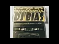 Download Lagu DJ Bias - BiasedVision Jungle Mix
