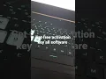 all free activation key of all software key