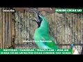 Download Lagu Masteran burung cucak ijo gacor jernih durasi panjang full isian materi mewah cucak cungkok istimewa