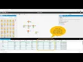 Data360 Analyze Beginners Guide Trace fields data quality and exporting data via the Data Viewer