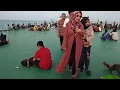 Download Lagu #lampung #lagulampung Lagu Lampung MEGA-JAUH JAK HULUN TUHA+LYRIC II