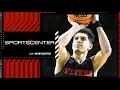 The Dayton Flyers are Joe Lunardi s bubble team to keep an eye out this weekend SportsCenter