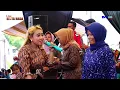 Download Lagu BARENG METUNE // LIVE SINTA NADA // GUNUNGSARI BLOK BOROS -IM