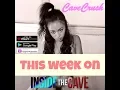 Cave Crush XXX Anya Ivy interview and more
