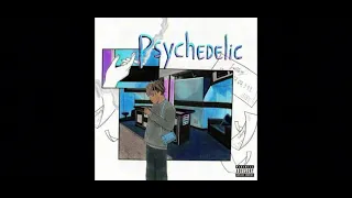 juice wrld psychedelic sessions 