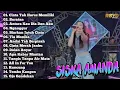Lagu Siska Amanda Terbaru 2025 Full Album berisi kumpulan lagu dangdut koplo viral tiktok terbaru
