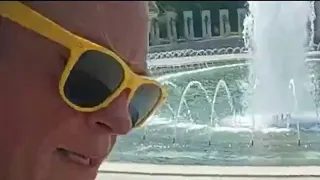 Kentucky woman faces felony charges in WWII Memorial vandalism NBC4 Washington