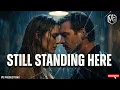 Lagu Morgan Wallen \u0026 Lainey Wilson – Still Standing Here (Official Music Video)