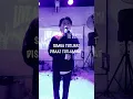 Download Lagu #THEDRAMMA LIVE AT ANORA JAKARTA SEMUA TERLIHAT DI SAAT TERLAMBAT