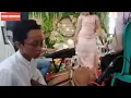 Download Lagu Kupuja puja voc. Ikka Felisha • cover jaipong muantep!!!