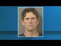 Salt Life co-founder pleads guilty to manslaughter in death of 18-year-old
