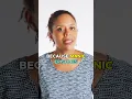 Download Lagu Explaining Bipolar Disorder I and Bipolar Disorder II #shorts