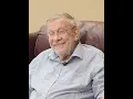 Michael and Ida Interview - Brookstone Terrace of Clemmons