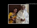 Download Lagu KJ Yesudhas-Aadhadhu Asangaadhu Vaa Kanna