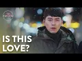 Download Lagu Hyun Bin makes a surprise appearance to Son Ye-jin | Crash Landing on You Ep 10 [ENG SUB]