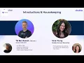 Webinar Proposal to Close in One AI Chat Anchor Double MCP Workflow for Accounting Firms