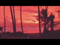 California Nights - Best Coast (slowed & reverb)