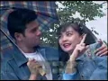 Download Lagu Nia Daniaty - Tak Ingin Seperti Dia (Karaoke)