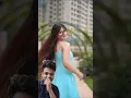 Download Lagu Avaan Jaavan song Dance | #song #dance #shorts