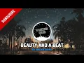 BEAUTY AND A BEAT - JUSTIN BIEBER X NICKI MINAJ [ FUNKY NIGHTS ] DJ RONZKIE REMIX