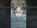 Download Lagu Stark asks Fern out on a date | Frieren Season 2 - Animated manga